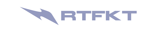 wallet-img