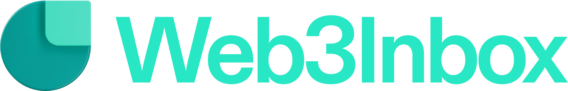 web3-img