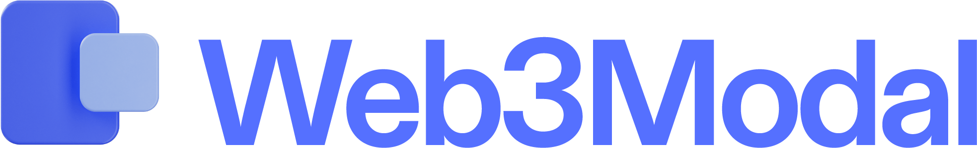 web3-img