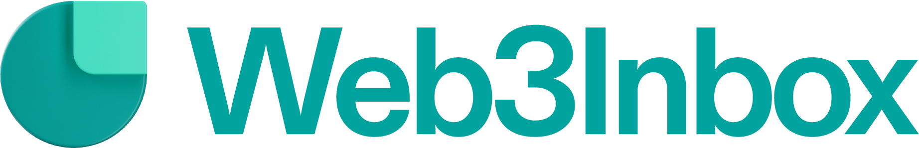 web3-img