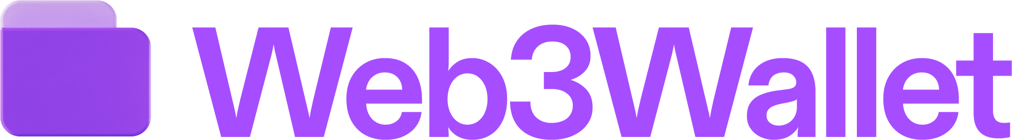 web3-img
