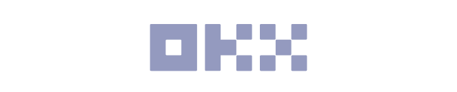 wallet-img